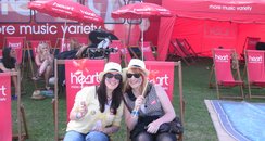 Chester Rocks people 110