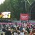 103. Club Classics Ipswich 
