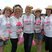 60. Maidstone Race For Life 1 