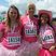68. Maidstone Race For Life 1 