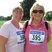69. Maidstone Race For Life 1 