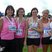 108. Maidstone Race For Life 1 