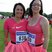 10. Maidstone Race For Life 1 