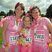 99. Maidstone Race For Life 1 