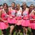 96. Maidstone Race For Life 1 