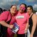 81. Maidstone Race For Life 1 