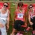 15. Maidstone Race For Life 1 