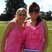39. Maidstone Race For Life 1 