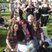 122. Peter Andre @ Fontwell Racecourse 129