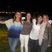 35. Peter Andre @ Fontwell Racecourse 35