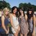 37. Peter Andre @ Fontwell Racecourse 37