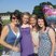 38. Peter Andre @ Fontwell Racecourse 38