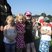 39. Peter Andre @ Fontwell Racecourse 39