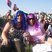 42. Peter Andre @ Fontwell Racecourse 42