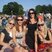 46. Peter Andre @ Fontwell Racecourse 46