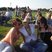 68. Peter Andre @ Fontwell Racecourse 69