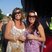 9. Peter Andre @ Fontwell Racecourse 9