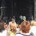 130. Peter Andre@ Fontwell Racecourse