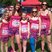 28. Race for Life - Colchester AM