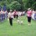 32. Race for Life - Colchester PM