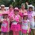 24. Race for Life - Colchester PM