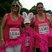 38. Race for Life - Colchester PM