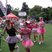 56. Race for Life - Colchester PM
