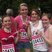 9. Race for Life - Colchester PM