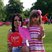 23. Race For Life - Himley Hall - 10/07/11 23
