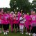 28. Race For Life - Himley Hall - 10/07/11 28