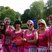3. Race For Life - Himley Hall - 10/07/11 3