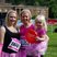 30. Race For Life - Himley Hall - 10/07/11 30