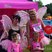 36. Race For Life - Himley Hall - 10/07/11 36