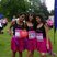 40. Race For Life - Himley Hall - 10/07/11 40
