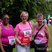 51. Race For Life - Himley Hall - 10/07/11 52