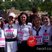 53. Race For Life - Himley Hall - 10/07/11 54