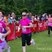 96. Race For Life - Himley Hall - 10/07/11 75