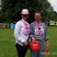 98. Race For Life - Himley Hall - 10/07/11 77