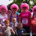 100. Race For Life - Himley Hall - 10/07/11 79