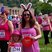 101. Race For Life - Himley Hall - 10/07/11 80