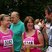 106. Race For Life - Himley Hall - 10/07/11 85
