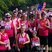 66. Race For Life - Himley Hall - 10/07/11 95
