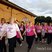 43. Race For Life - Stafford - 12/07/11 46