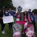 10. Race for Life Bristol 10k 10