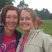 30. Race for Life Bristol 10k 10