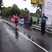 89. Race for Life Bristol 10k 12