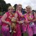 27. Race for Life Bristol 10k 13