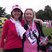 57. Race for Life Bristol 10k 15