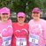 25. Race for Life Bristol 10k 15