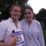 85. Race for Life Bristol 10k 16
